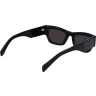 Сонцезахисні окуляри Karl Lagerfeld KL 6141S 001 Сонцезахисні окуляри Karl Lagerfeld KL 6141S 001