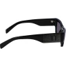 Сонцезахисні окуляри Karl Lagerfeld KL 6141S 001 Сонцезахисні окуляри Karl Lagerfeld KL 6141S 001