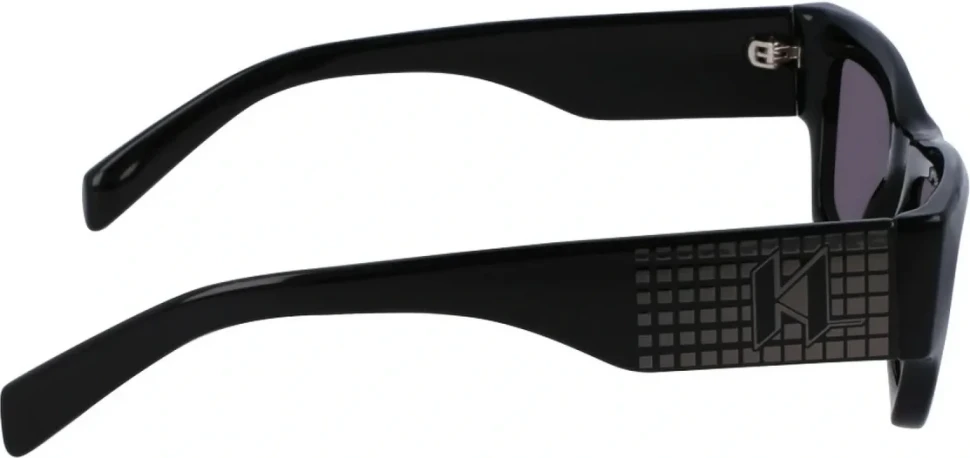 Сонцезахисні окуляри Karl Lagerfeld KL 6141S 001