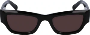 Karl Lagerfeld KL 6141S 001