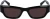 Сонцезахисні окуляри Karl Lagerfeld KL 6141S 001