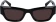 Сонцезахисні окуляри Karl Lagerfeld KL 6141S 001