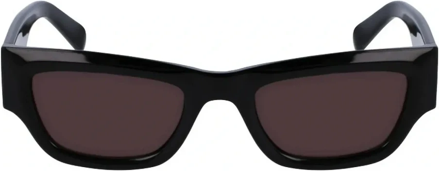 Сонцезахисні окуляри Karl Lagerfeld KL 6141S 001