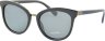Dackor 307 Sea