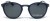 Сонцезахисні окуляри Polaroid PLD 2062/S 003 M9 (уцінка)