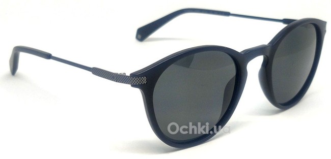 Сонцезахисні окуляри Polaroid PLD 2062/S 003 M9 (уценка)