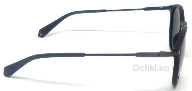 Сонцезахисні окуляри Polaroid PLD 2062/S 003 M9 (уценка)