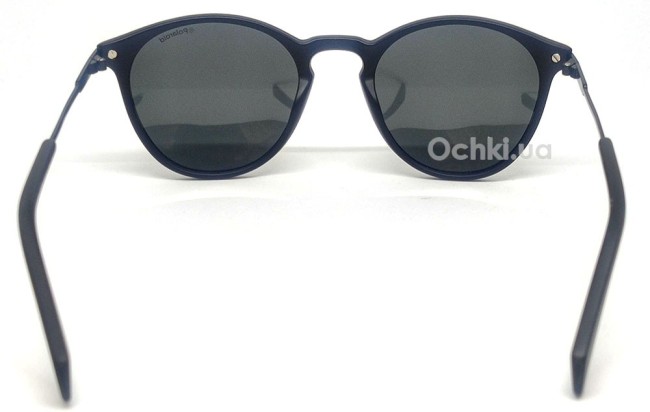 Сонцезахисні окуляри Polaroid PLD 2062/S 003 M9 (уценка)