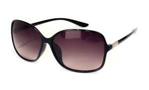 Style Mark U2501C