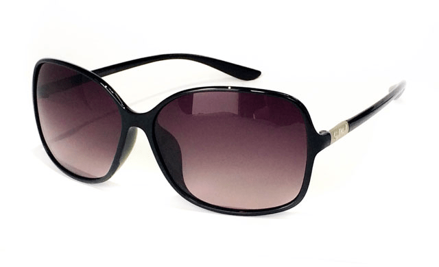 Сонцезахисні окуляри Style Mark U2501C