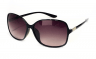 Style Mark U2501C