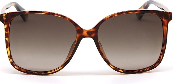 Сонцезахисні окуляри Polaroid PLD 6096/S 08657LA