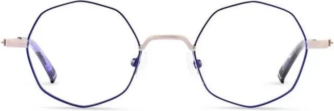 Оправа Koali 20147K BM03 Оправа Koali 20147K BM03