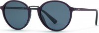 INVU B1904C