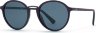 INVU B1904C