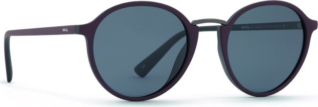 Сонцезахисні окуляри INVU B1904C