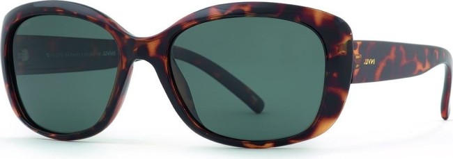 Сонцезахисні окуляри INVU B2916B