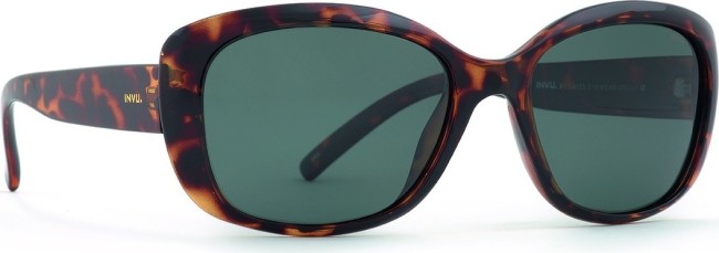 Сонцезахисні окуляри INVU B2916B