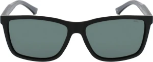 INVU IB22463A