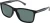 Сонцезахисні окуляри INVU IB22463A