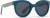 Сонцезахисні окуляри INVU K2913B