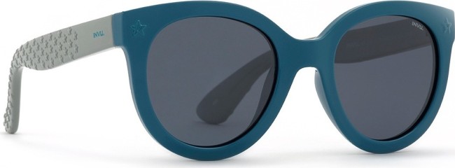 Сонцезахисні окуляри INVU K2913B Сонцезахисні окуляри INVU K2913B