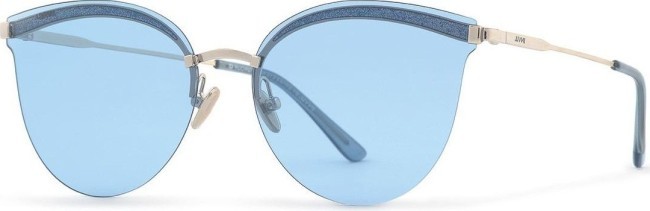 Сонцезахисні окуляри INVU T1913C