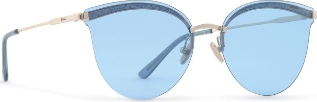 Сонцезахисні окуляри INVU T1913C Сонцезахисні окуляри INVU T1913C