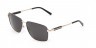 Enni Marco IS 11-503 17Z