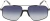 Сонцезахисні окуляри INVU IB12400B
