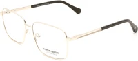 Mario Rossi MR 12-342 01