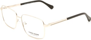 Mario Rossi MR 12-342 01
