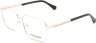 Mario Rossi MR 12-342 01