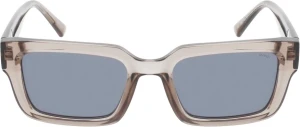 INVU IB22453C