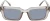 Сонцезахисні окуляри INVU IB22453C