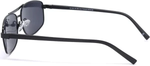 Casta CS 2081 KB MBK