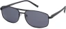 Casta CS 2081 KB MBK