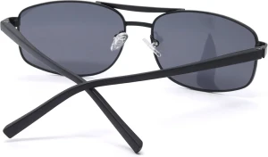 Casta CS 2081 KB MBK