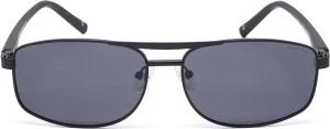 Casta CS 2081 KB MBK