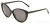 Сонцезахисні окуляри Mario Rossi MS 02-020 17PZ