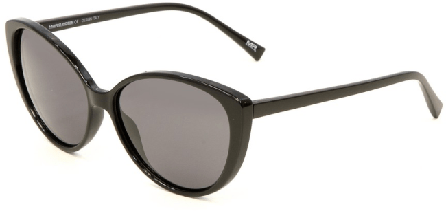 Сонцезахисні окуляри Mario Rossi MS 02-020 17PZ