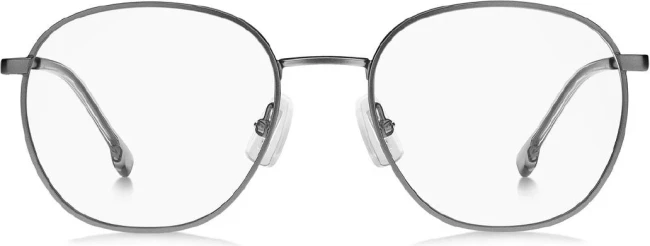 Оправа Hugo Boss 1416 R805119