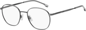 Hugo Boss 1416 R805119
