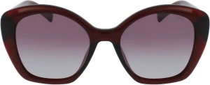 INVU IB22419C