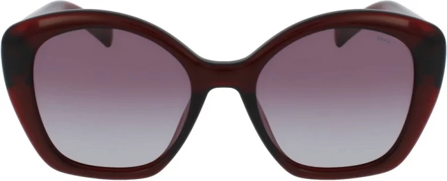 Сонцезахисні окуляри INVU IB22419C