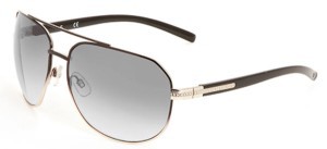 Mario Rossi MS 01-229 17