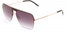 Enni Marco IS 11-578 01