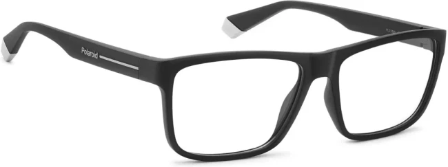 Оправа Polaroid PLD D569 O6W5716