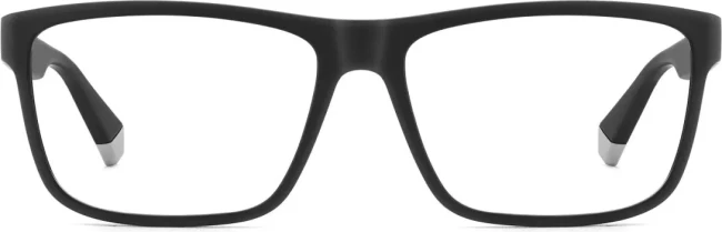 Оправа Polaroid PLD D569 O6W5716