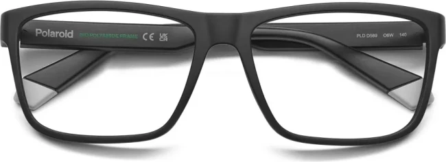Оправа Polaroid PLD D569 O6W5716